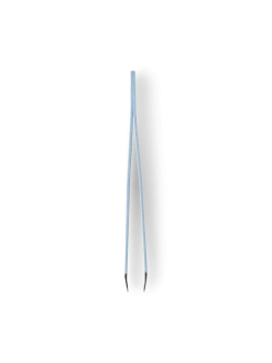 Søstrene Grene Schweiz Pinzette Ice Blue