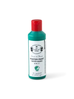 Hot Søstrene Grene Schweiz Plakatfarbe 80 Ml