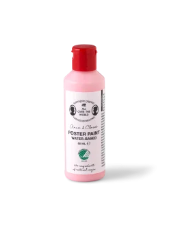 Hot Søstrene Grene Schweiz Plakatfarbe 80 Ml