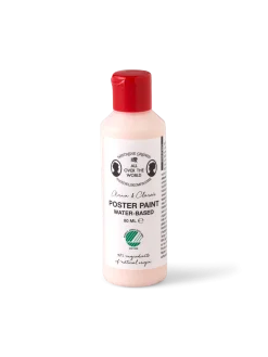 Hot Søstrene Grene Schweiz Plakatfarbe 80 Ml