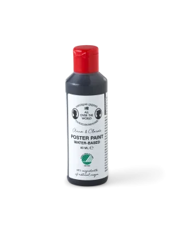 Hot Søstrene Grene Schweiz Plakatfarbe 80 Ml