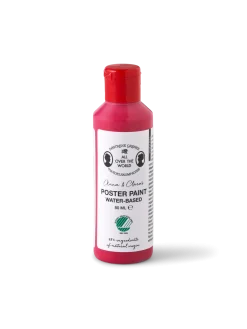 Hot Søstrene Grene Schweiz Plakatfarbe 80 Ml