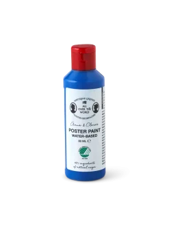 Hot Søstrene Grene Schweiz Plakatfarbe 80 Ml