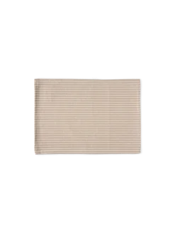 Best Søstrene Grene Schweiz Platzdeckchen Warm Grey