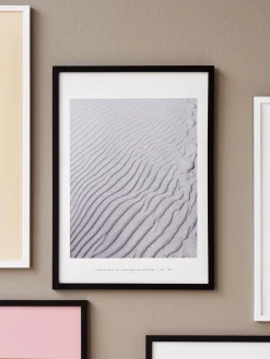 Online Søstrene Grene Schweiz Poster Modern A3 Multi