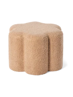 Clearance Søstrene Grene Schweiz Pouf