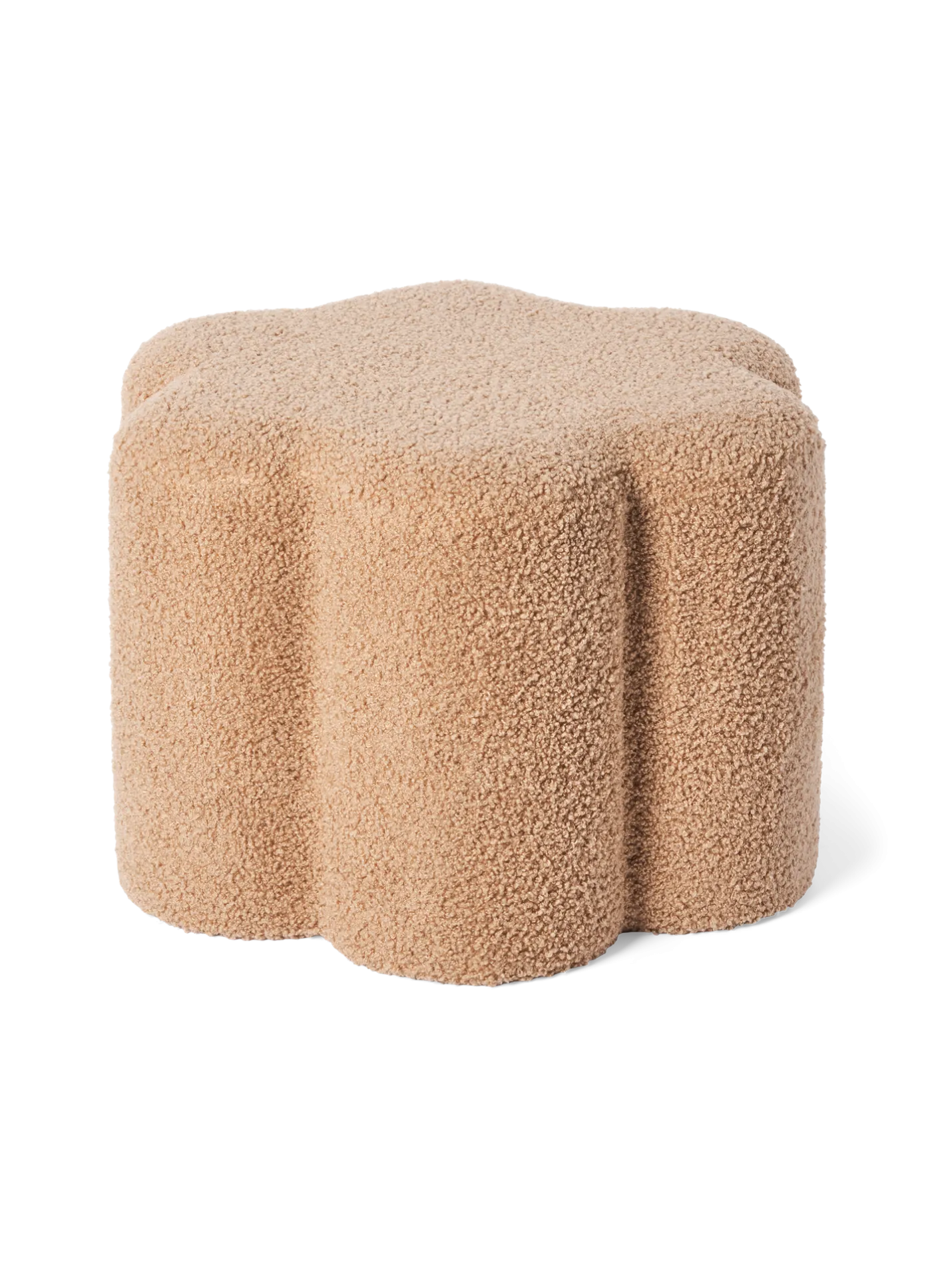Clearance Søstrene Grene Schweiz Pouf