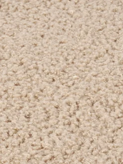 Clearance Søstrene Grene Schweiz Pouf