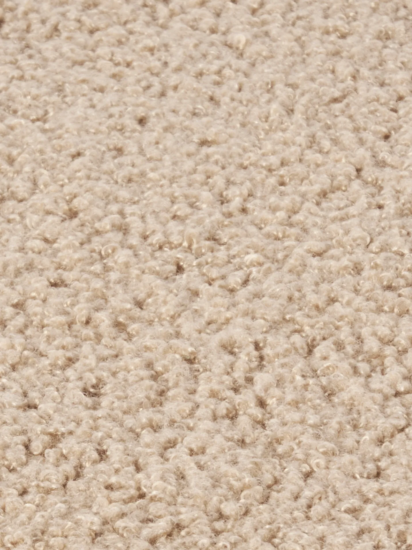Clearance Søstrene Grene Schweiz Pouf