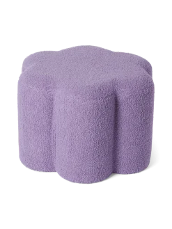 Clearance Søstrene Grene Schweiz Pouf