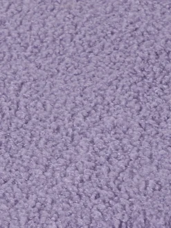 Clearance Søstrene Grene Schweiz Pouf