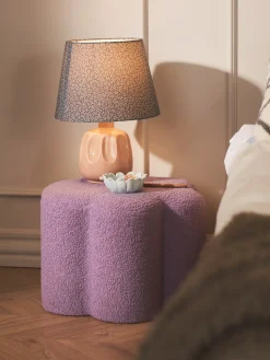 Clearance Søstrene Grene Schweiz Pouf