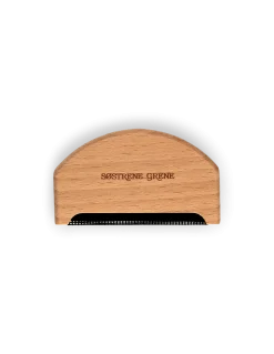 Online Søstrene Grene Schweiz Pullikamm Nature