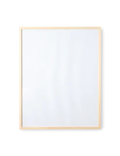 New Søstrene Grene Schweiz Rahmen 40 X 50