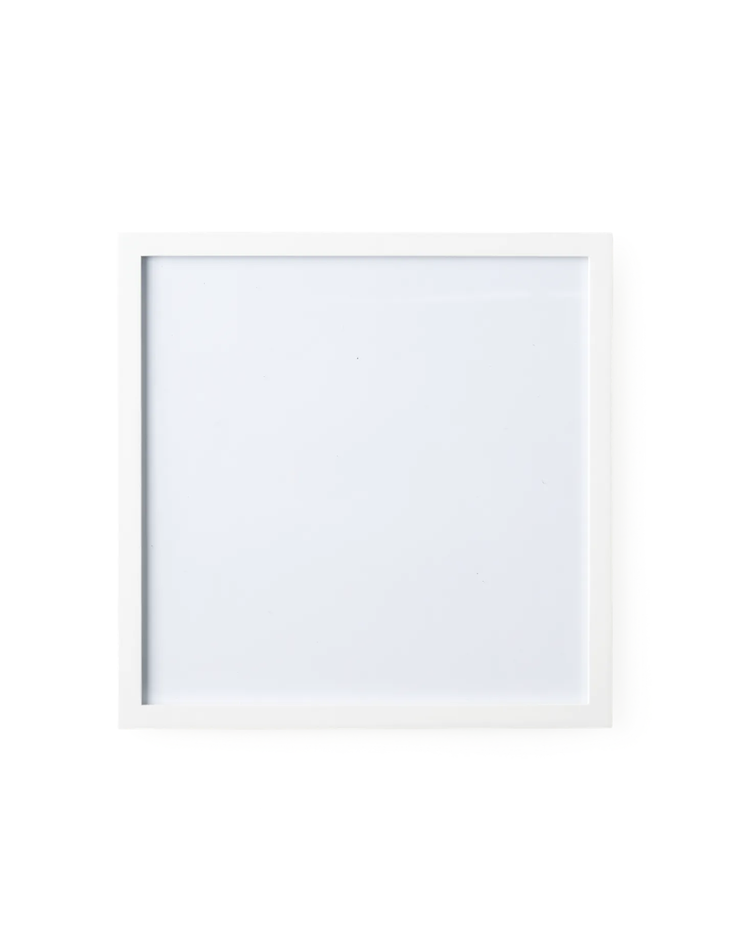 Outlet Søstrene Grene Schweiz Rahmen 24 X 24
