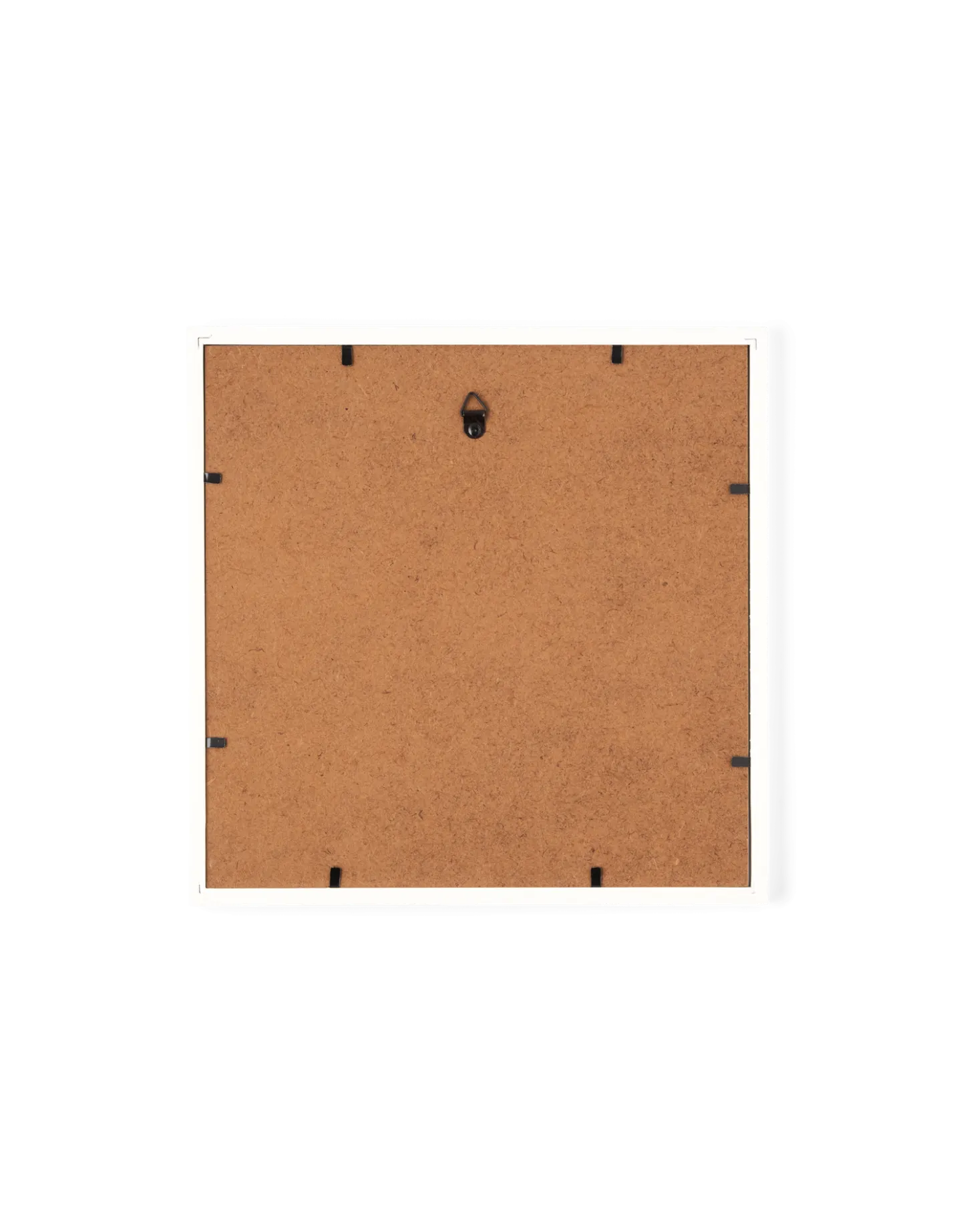 Outlet Søstrene Grene Schweiz Rahmen 24 X 24