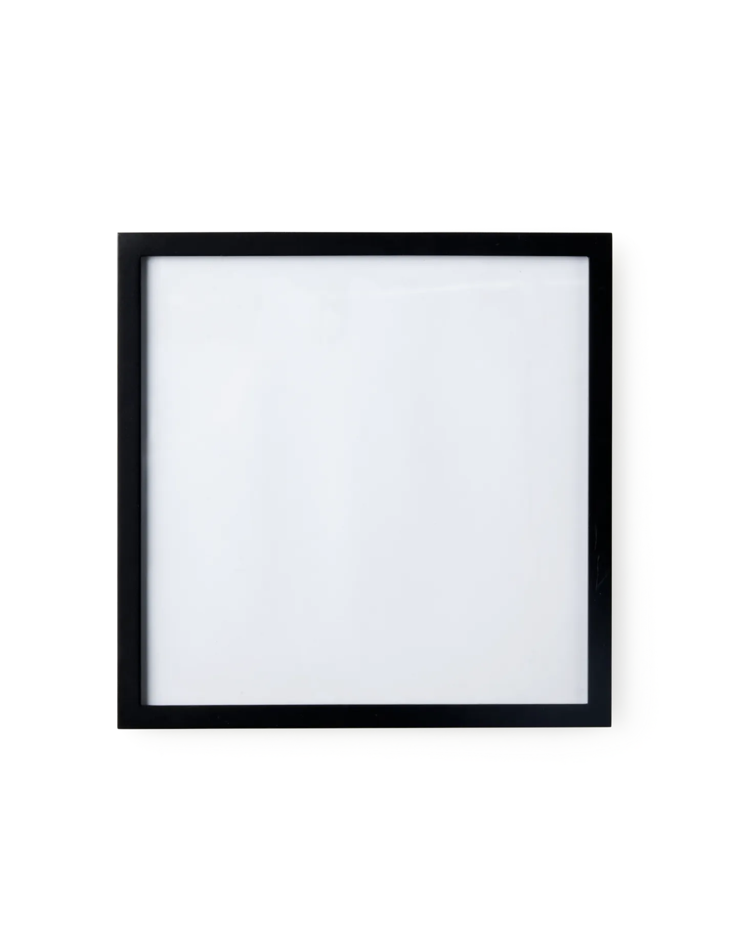 Outlet Søstrene Grene Schweiz Rahmen 24 X 24