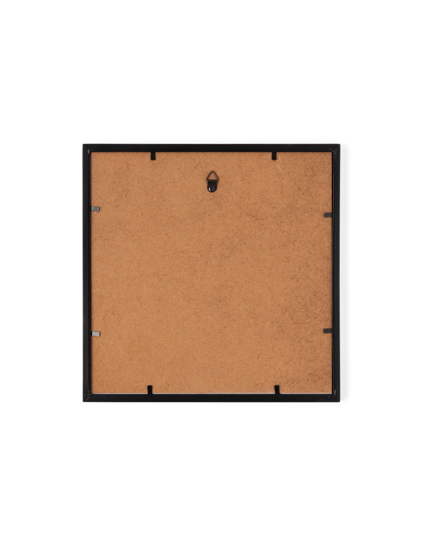 Outlet Søstrene Grene Schweiz Rahmen 24 X 24