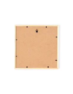 Outlet Søstrene Grene Schweiz Rahmen 24 X 24