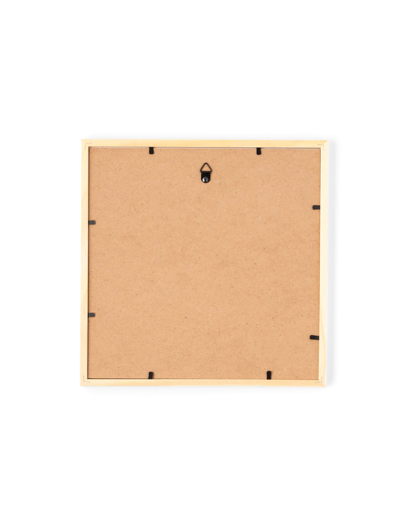 Outlet Søstrene Grene Schweiz Rahmen 24 X 24