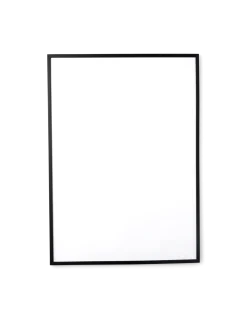 Online Søstrene Grene Schweiz Rahmen 50 X 70