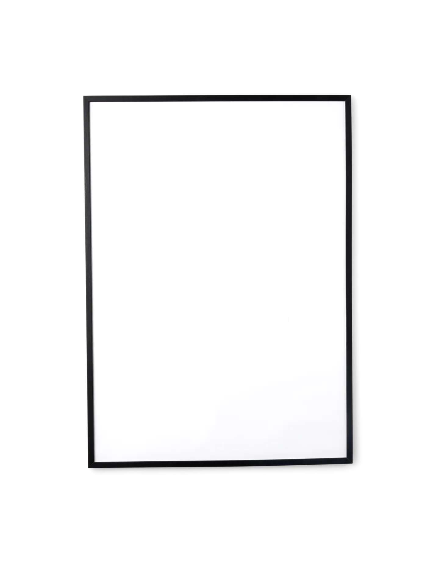 Online Søstrene Grene Schweiz Rahmen 50 X 70