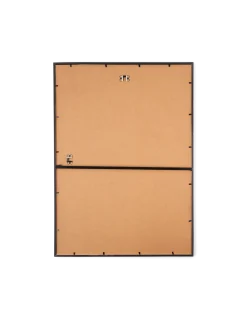 Online Søstrene Grene Schweiz Rahmen 50 X 70