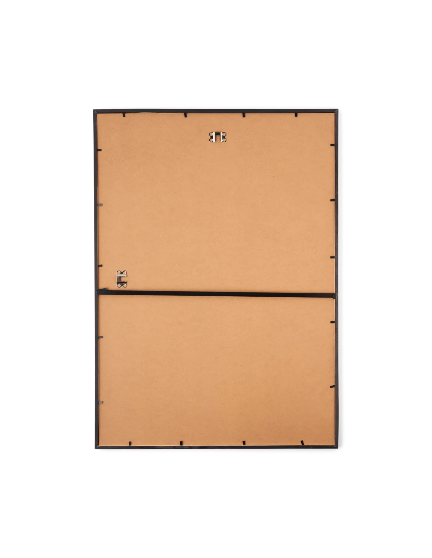 Online Søstrene Grene Schweiz Rahmen 50 X 70
