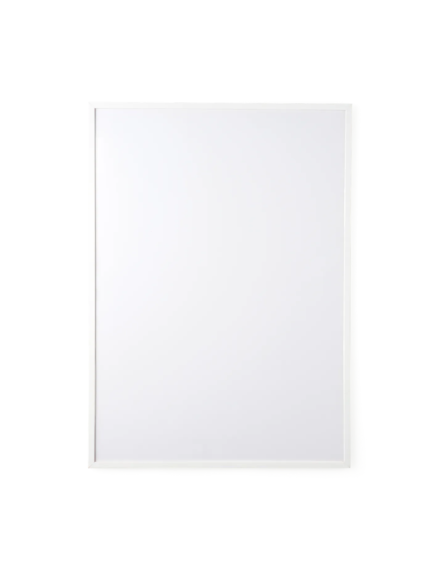 Online Søstrene Grene Schweiz Rahmen 50 X 70
