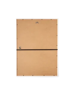 Online Søstrene Grene Schweiz Rahmen 50 X 70