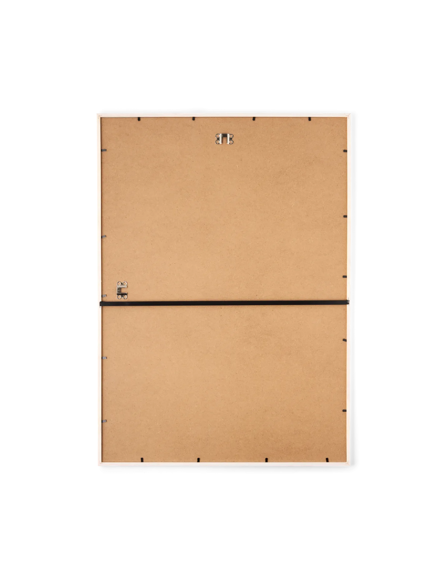 Online Søstrene Grene Schweiz Rahmen 50 X 70
