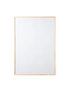 Online Søstrene Grene Schweiz Rahmen 50 X 70