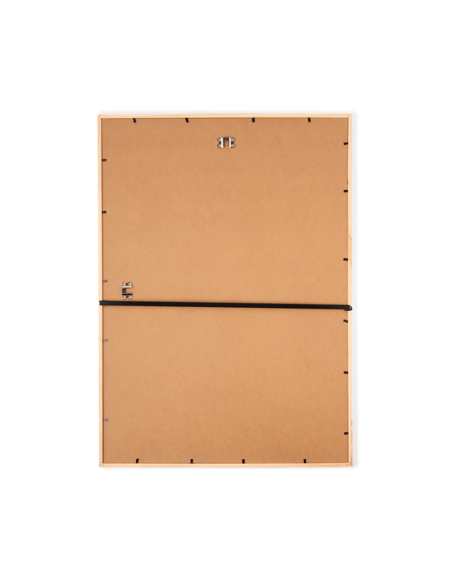 Online Søstrene Grene Schweiz Rahmen 50 X 70