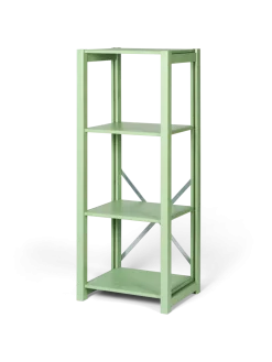 Sale Søstrene Grene Schweiz Regal Olive Green