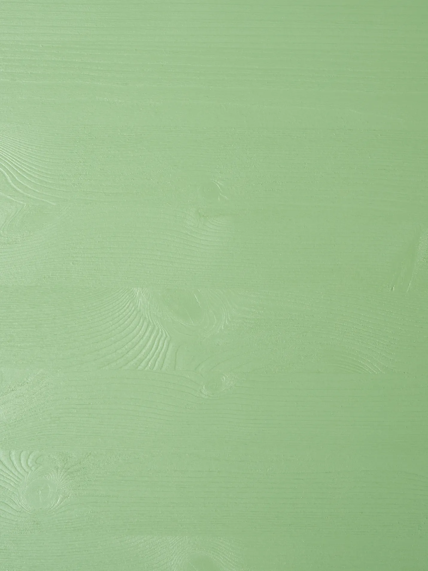 Hot Søstrene Grene Schweiz Regal Olive Green