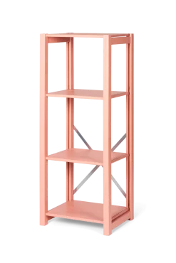 Hot Søstrene Grene Schweiz Regal Peach