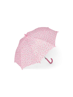 Outlet Søstrene Grene Schweiz Regenschirm Für Kinder Rose