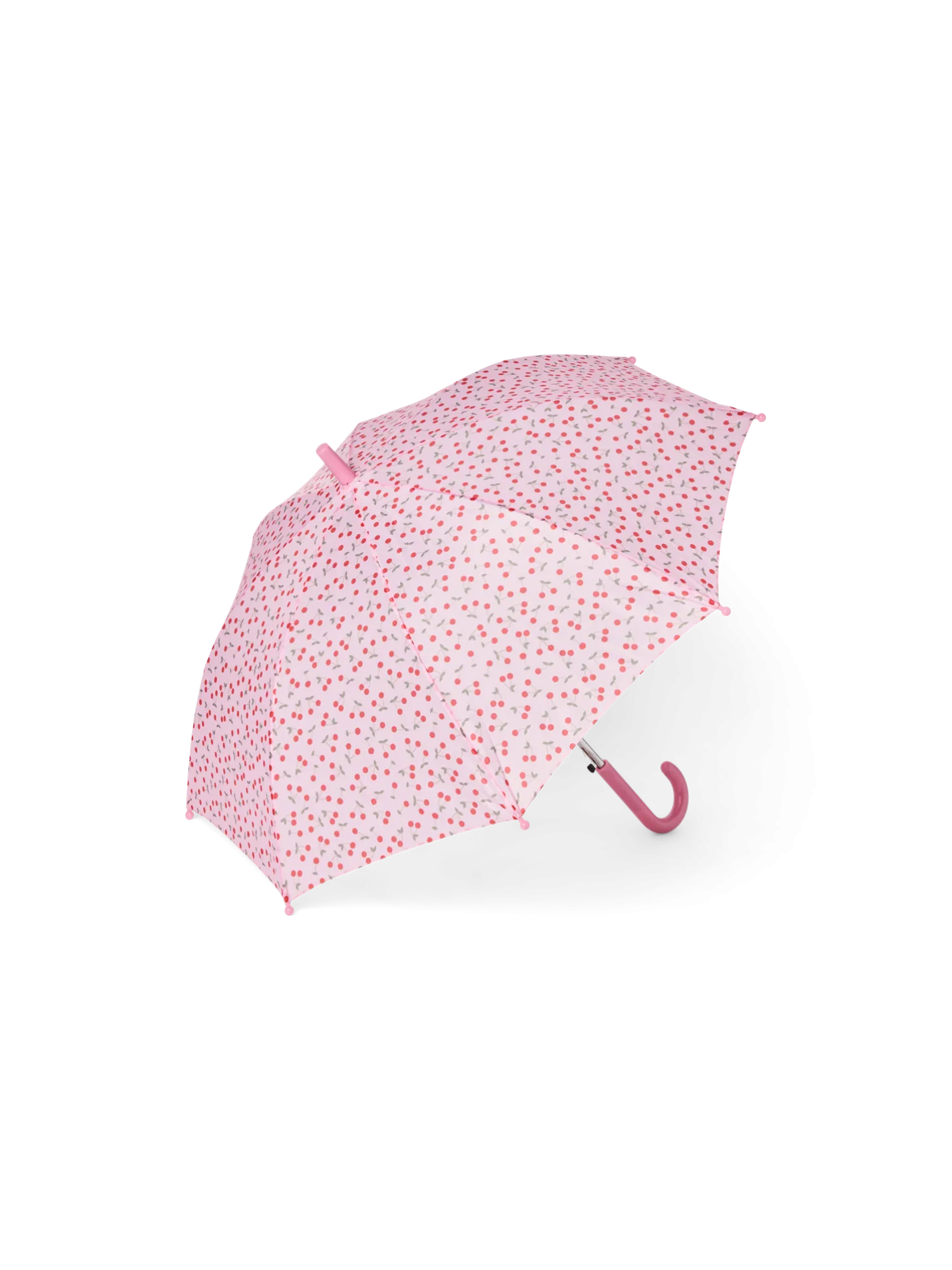 Outlet Søstrene Grene Schweiz Regenschirm Für Kinder Rose
