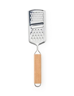 Discount Søstrene Grene Schweiz Reibe Silver