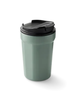 New Søstrene Grene Schweiz Reisebecher 330 Ml