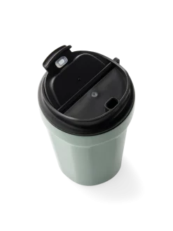 New Søstrene Grene Schweiz Reisebecher 330 Ml