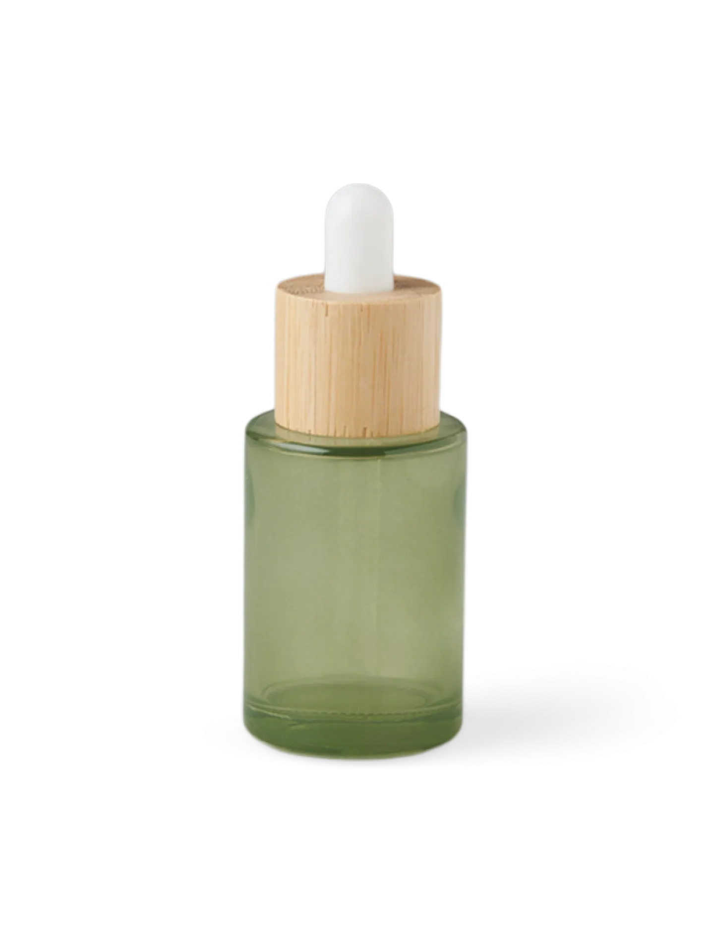 Discount Søstrene Grene Schweiz Reiseflasche Mit Pipette 30 Ml Green