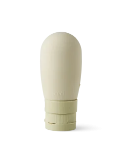 Clearance Søstrene Grene Schweiz Reiseflasche 80 Ml