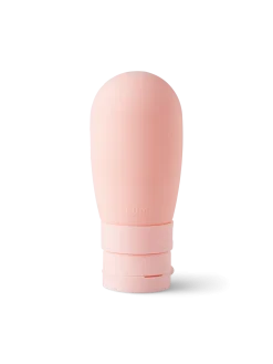 Clearance Søstrene Grene Schweiz Reiseflasche 80 Ml