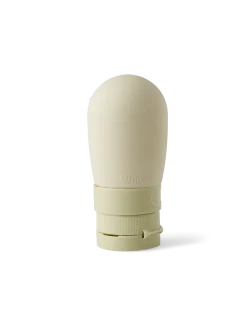 New Søstrene Grene Schweiz Reiseflasche 60 Ml