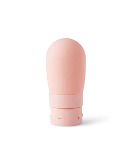 New Søstrene Grene Schweiz Reiseflasche 60 Ml