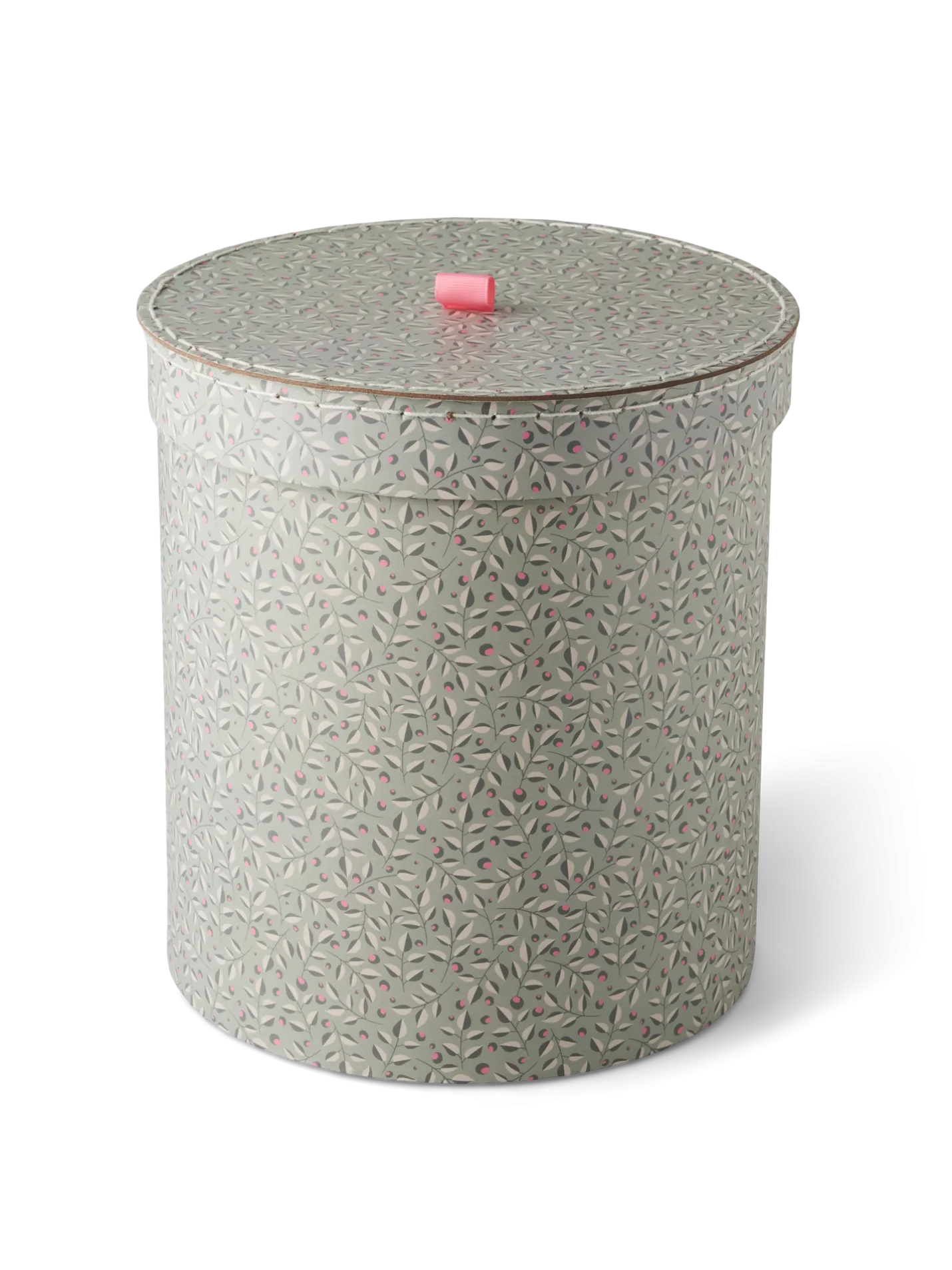 Clearance Søstrene Grene Schweiz Runde Box