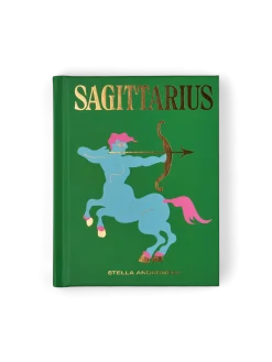Søstrene Grene Schweiz Sagittarius Fern Green
