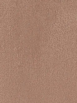 Clearance Søstrene Grene Schweiz Samthocker Brown