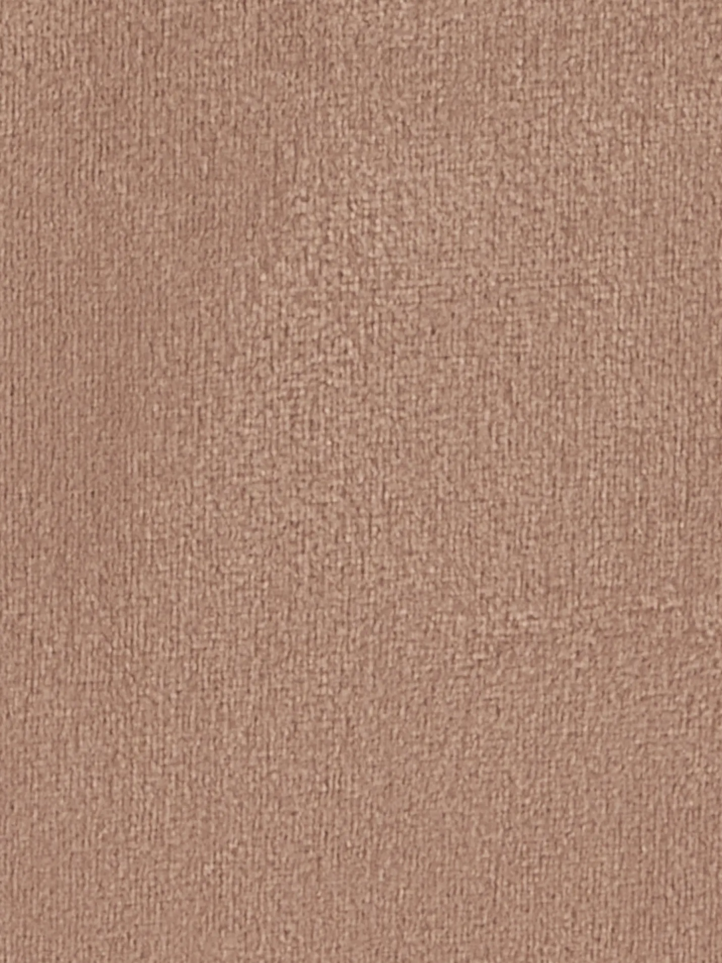 Discount Søstrene Grene Schweiz Samthocker Brown